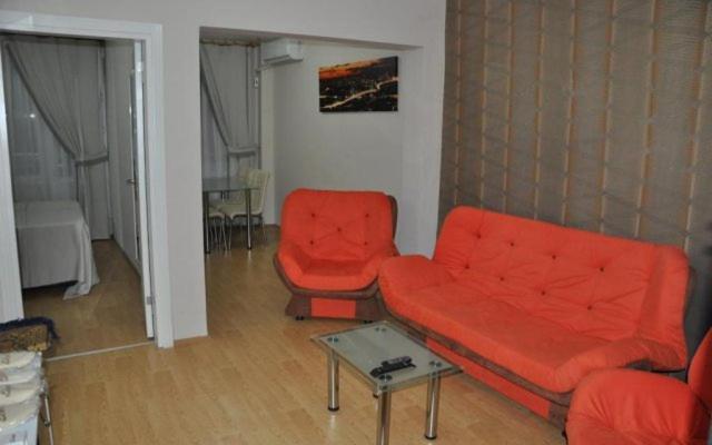 Elmir Suit Otel Isztambul Kültér fotó